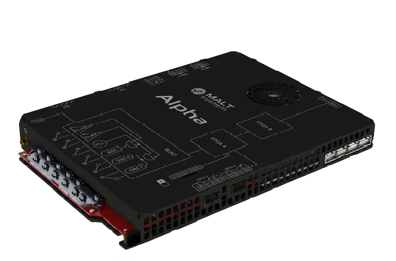 alpha-img