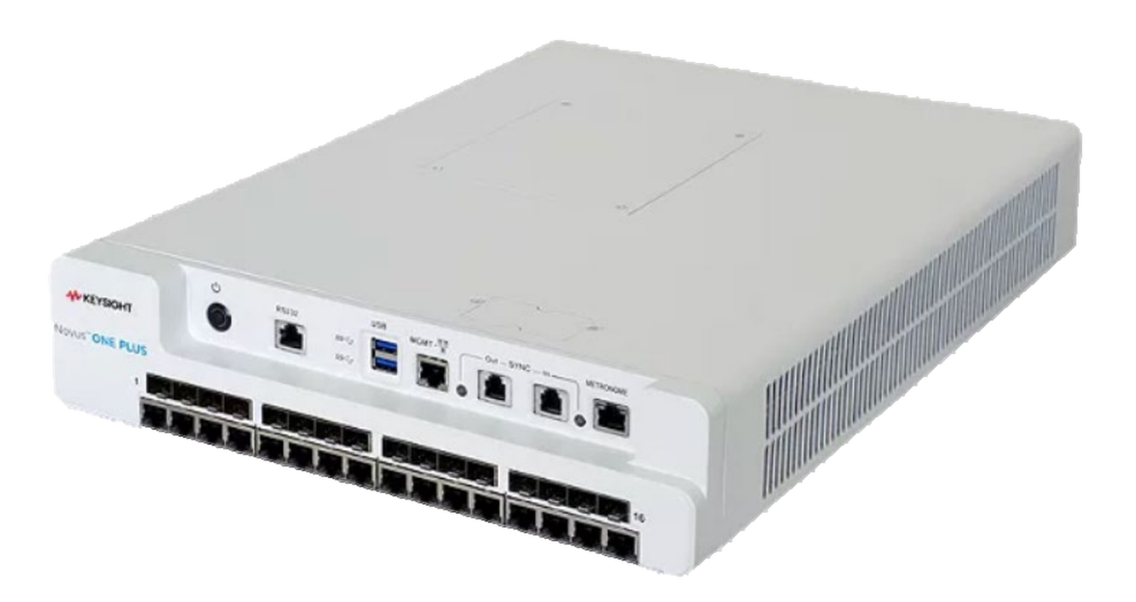 novus-one-plus-l2-7-fixed-chassis-img