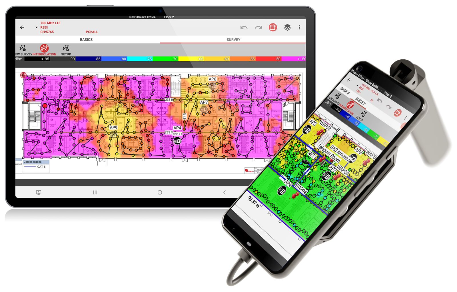 ibwave-mobile-survey-for-public-safety-img