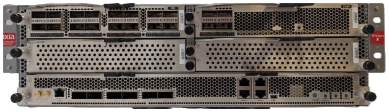 vision-x-400g-model-vision-x-400g-network-packet-broker-img