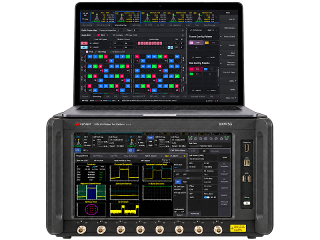 s8711a-uxm-5g-test-application-img