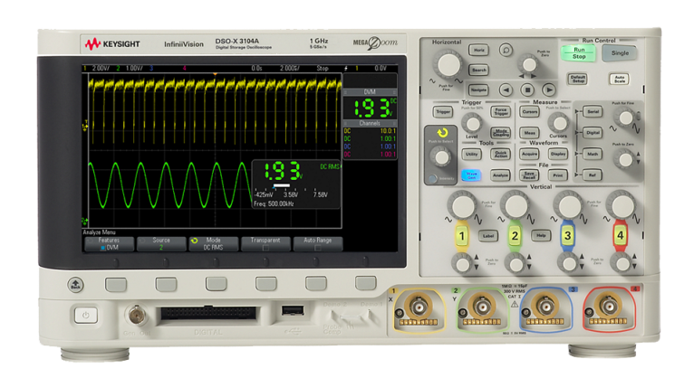 dsox3104a-img
