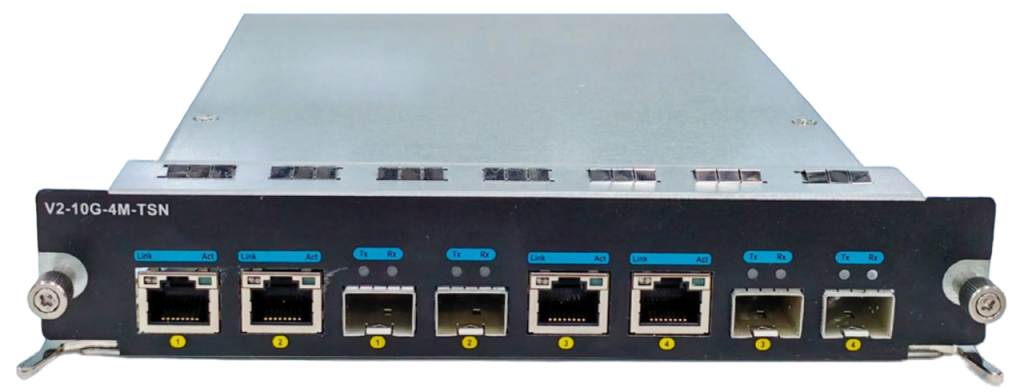 v2-10g-4m-tsn-img