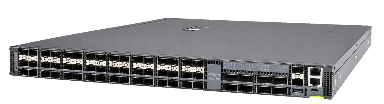 keysight-vision-edge-50-e50-img