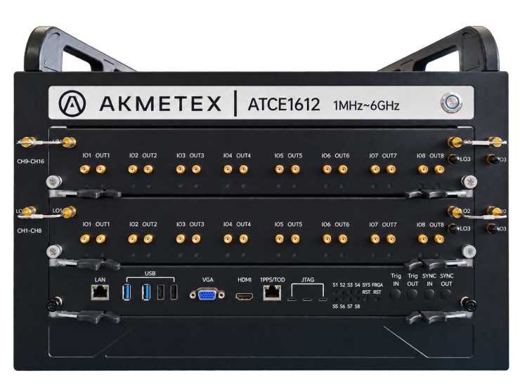 atce1612-img