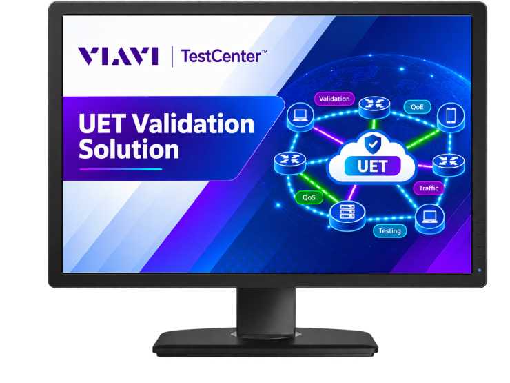 viavi-testcenter-uet-validation-solution-img