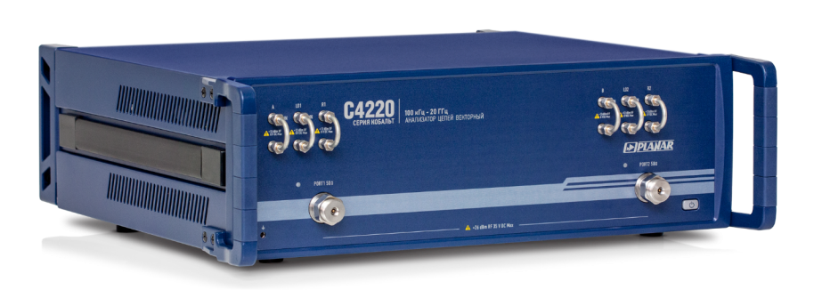 c4220-img