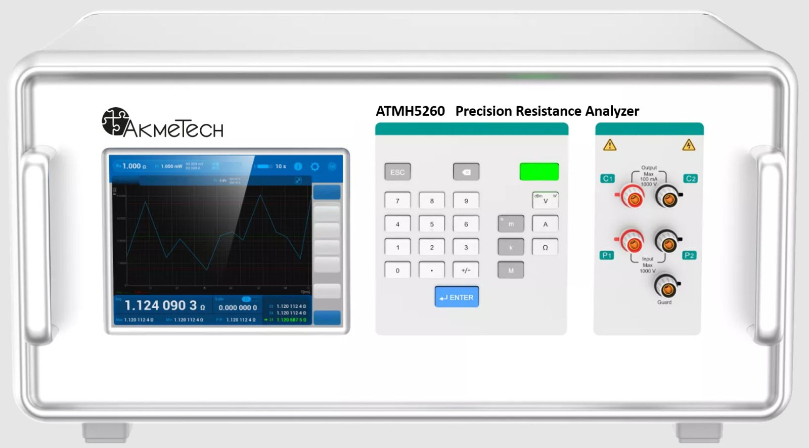 atmh5260-img