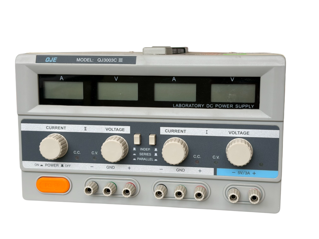 qj3003c-by-img