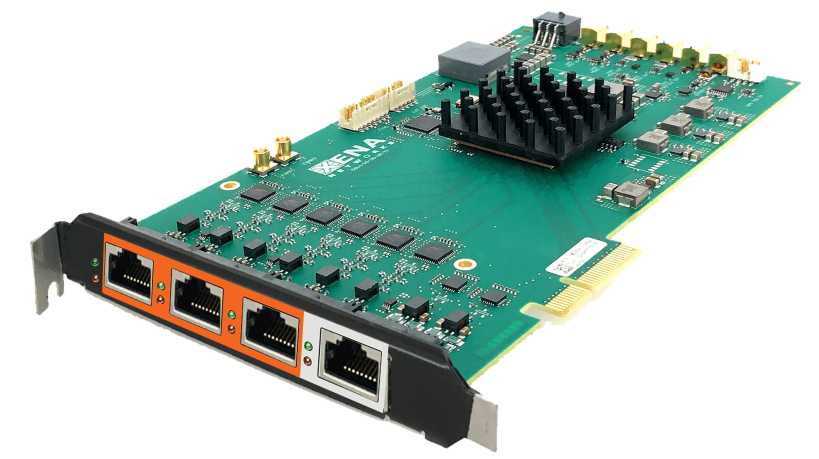 xena-z01t-odin-automotive-ethernet-traffic-generator-img