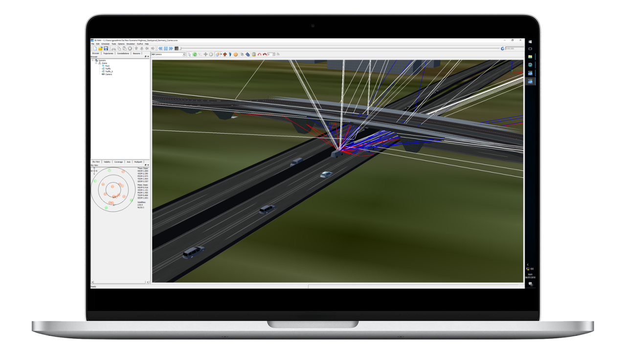 sim3d-spirent-cistema-dlya-simulyatsii-img