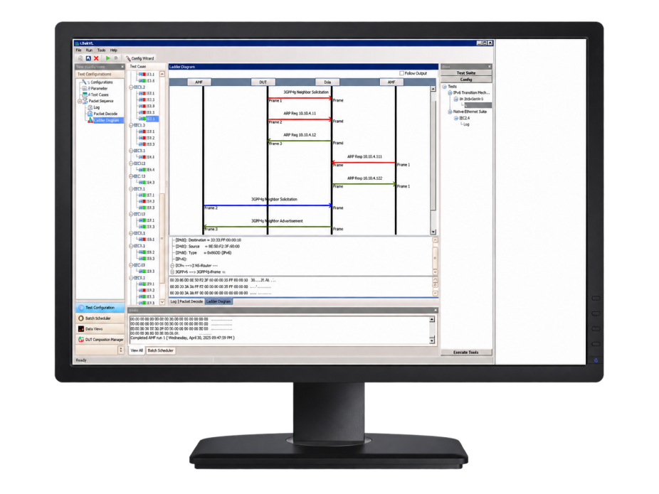 ixanvl-automated-network-validation-library-img
