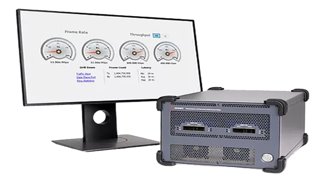 keysight-interconnect-and-network-performance-tester-800ge-inpt-800ge-img