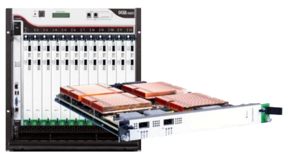 data-center-storage-100ge-two-port-qsfp28-load-module-img