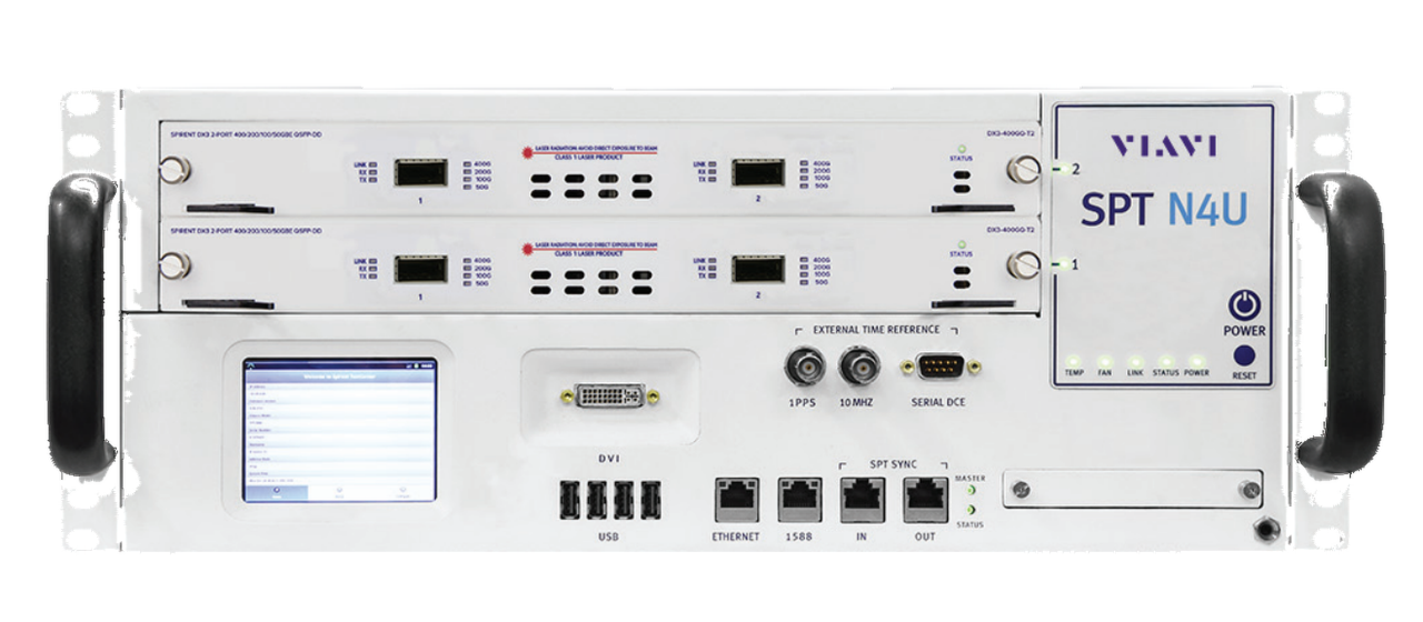 viavi-testcenter-400g-img