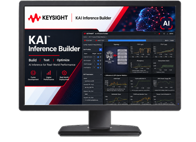 kai-inference-builder-952-1001-952-1010-952-1100-img