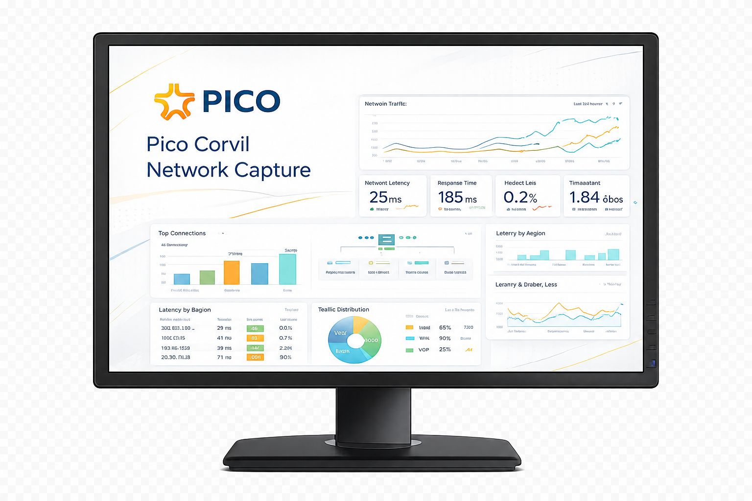 pico-corvil-network-capture-reshenie-dlya-nepreryvnogo-zakhvata-i-khraneniya-setevogo-trafika-img