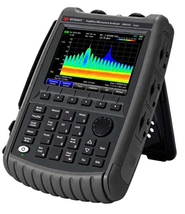n9913c-fieldfox-c-handheld-rf-analyzer-img