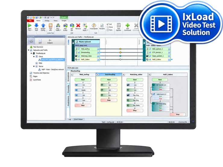 ixload-video-test-solution-img