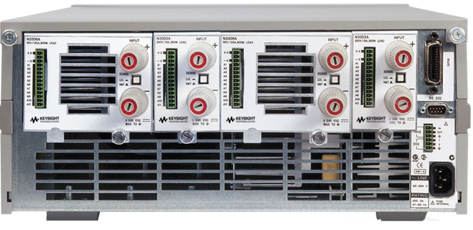 n3300a-bazovyy-blok-elektronnoy-nagruzki-postoyannogo-toka-keysight5992-img