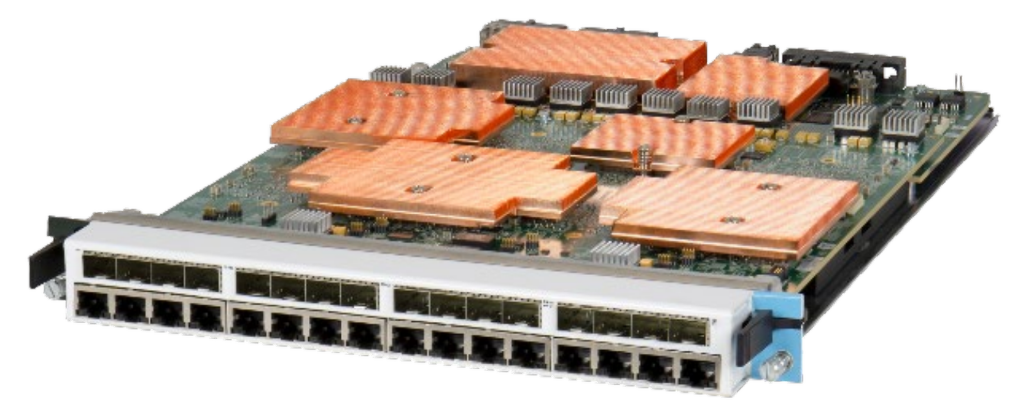 novus-10-1-3-speed-ethernet-img