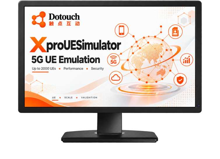 xprouesimulator-img