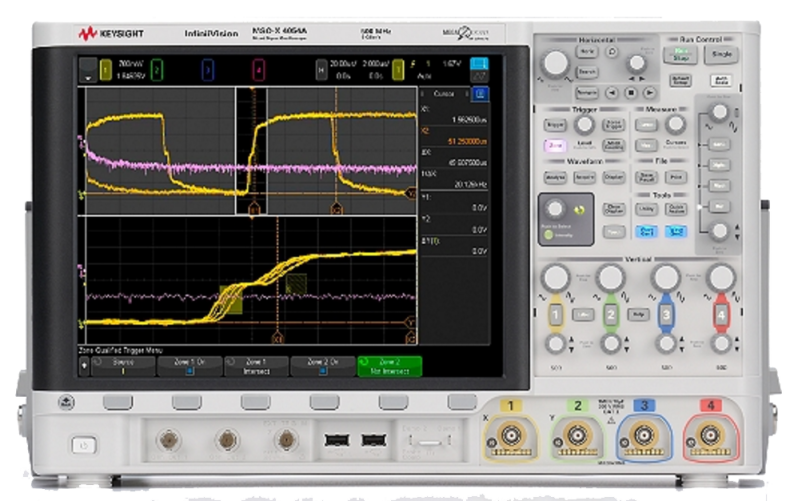msox4054a-img