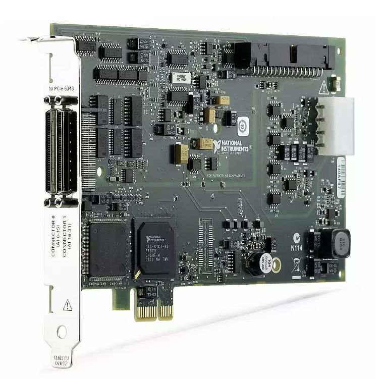 pcie-6343-mnogofunktsionalnye-ustroystva-vvoda-vyvoda-img