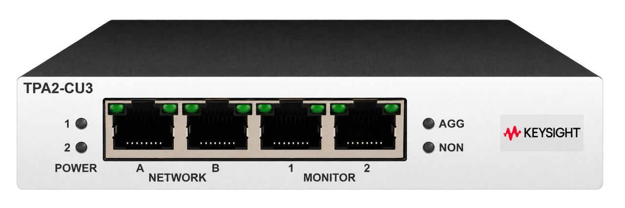 tpa2-cu3-copper-tap-port-aggregator-img