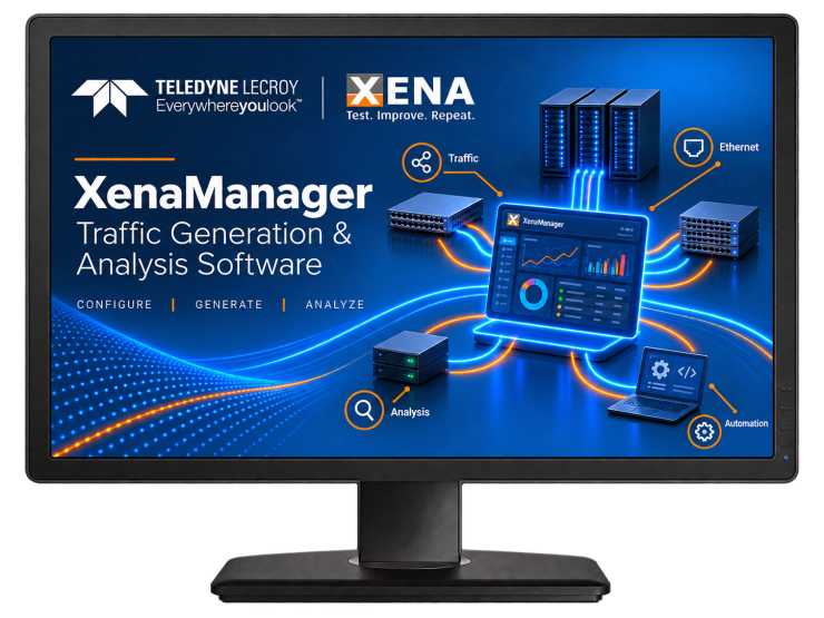 xenamanager-po-dlya-generatsii-i-analiza-ethernet-trafika-img