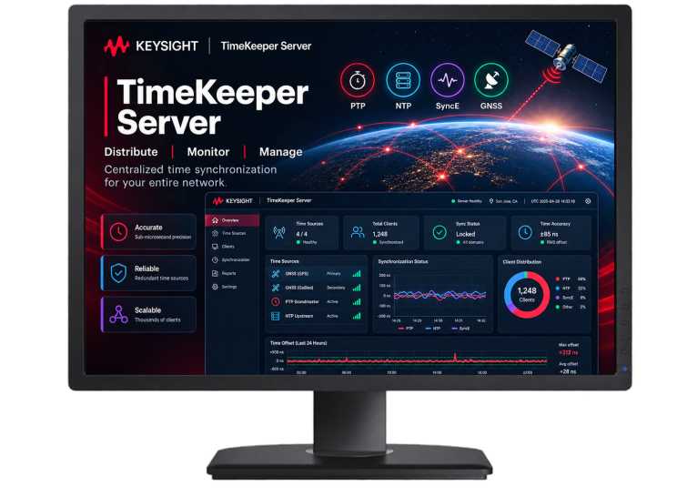 timekeeper-server-img