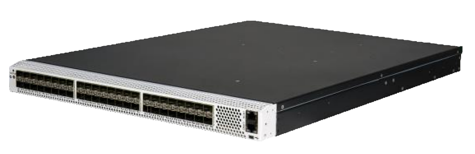 keysight-vision-edge-10s-e10s--img