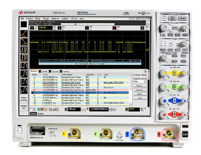 dso9104a-img