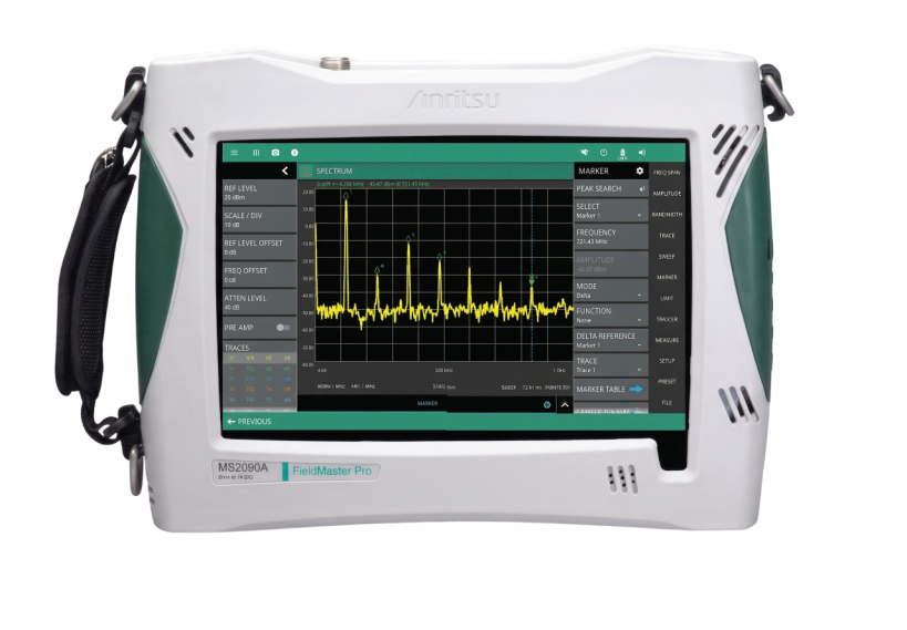 anritsu-ms2090a-img