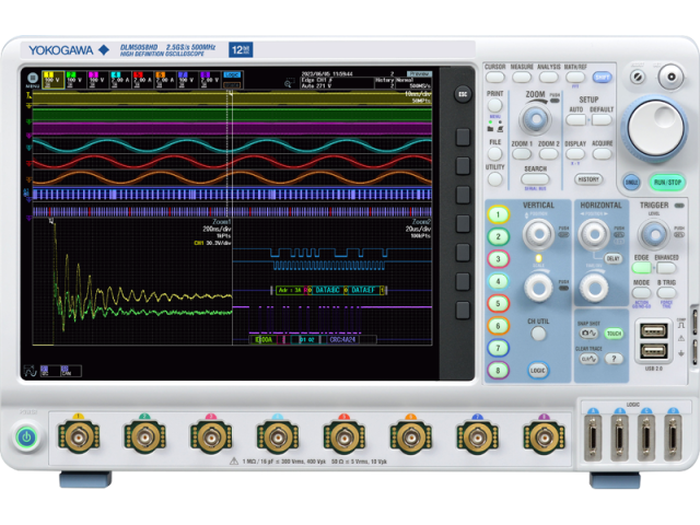 dlm5000hd-img