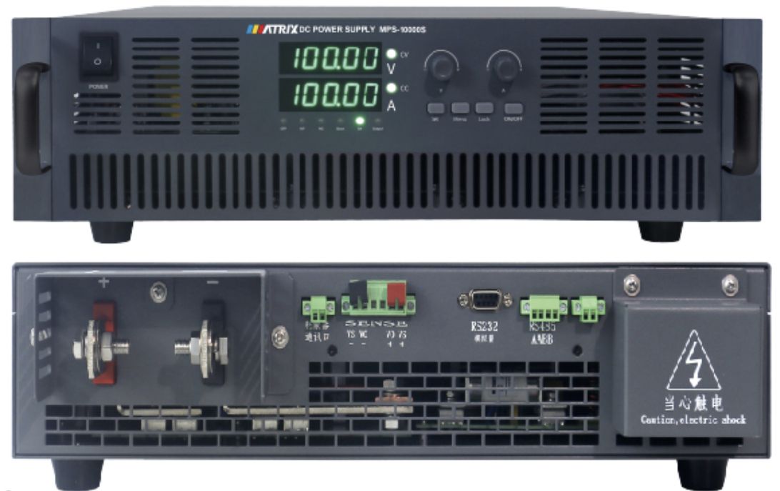 mps-10000s-matrix-img
