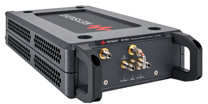 keysight-m1749b-img