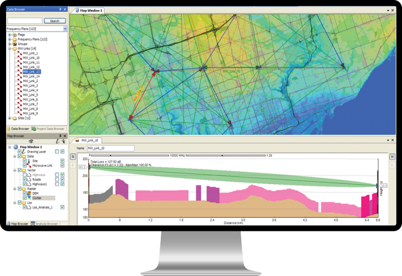 ellipse-infovista-img