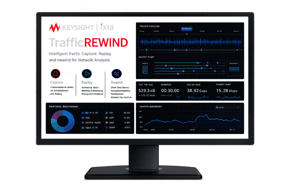 keysight-ixia-trafficrewind-reshenie-dlya-vosproizvedeniya-profilya-realnogo-proizvodstvennogo-trafi-img