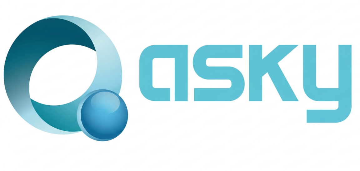 QASKY