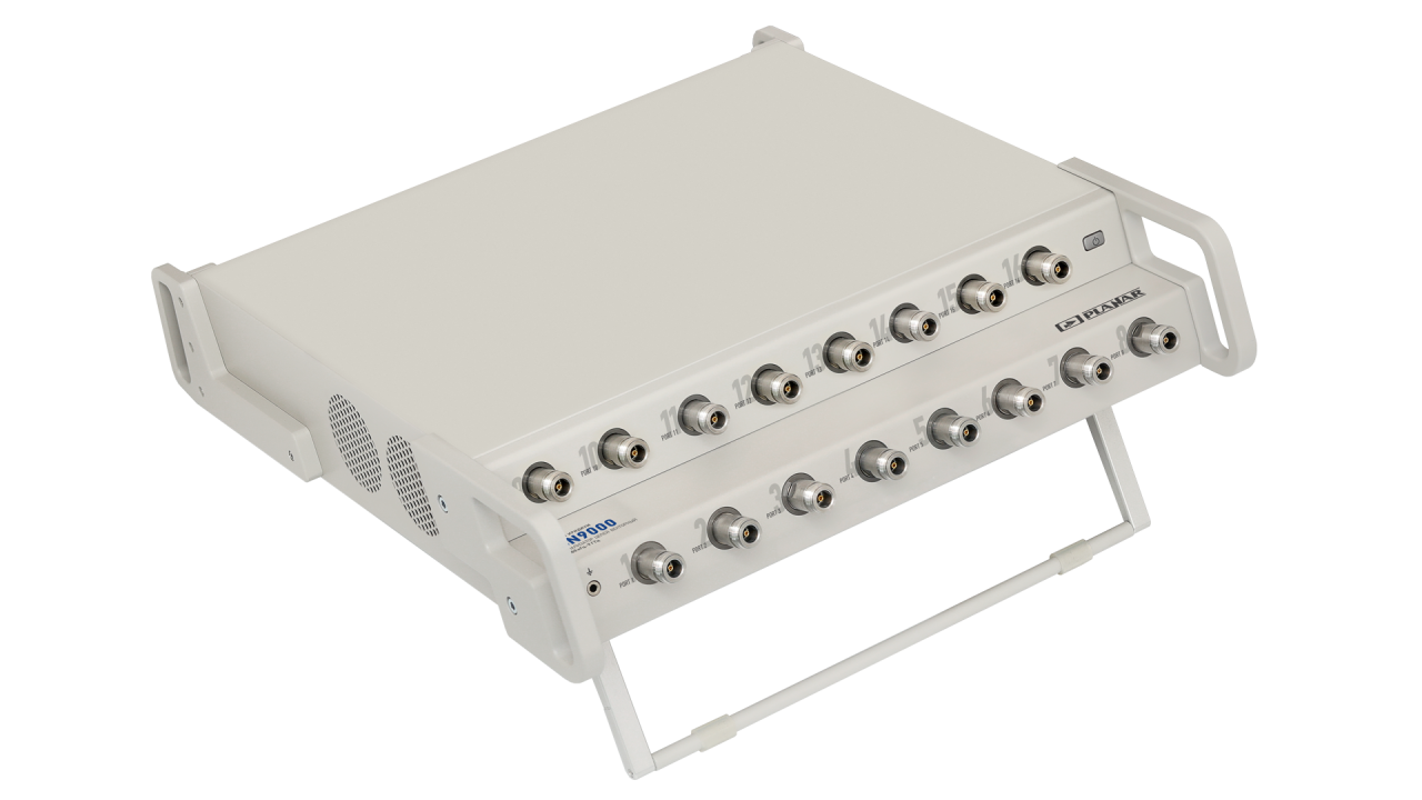 sn9000-img