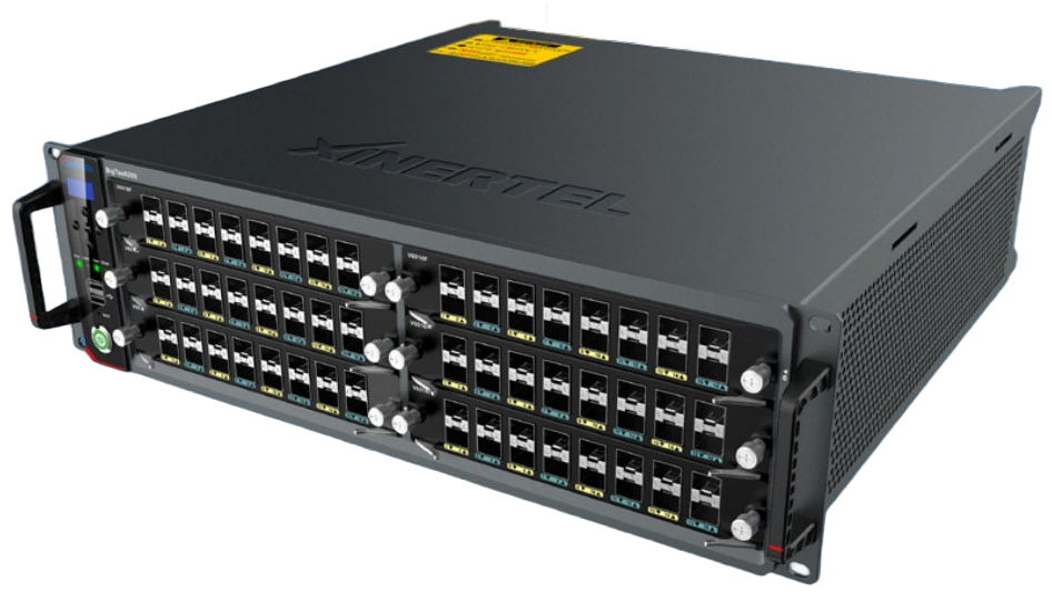 bigtao-l2-3-xinertel-img
