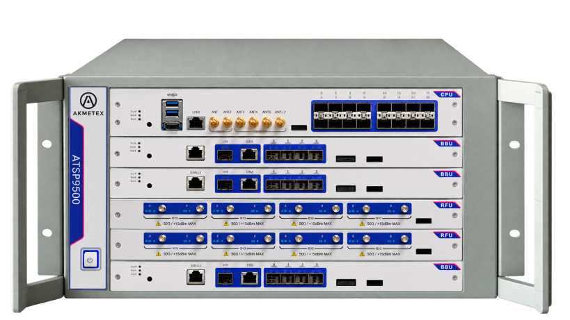 sp9500-5g-img