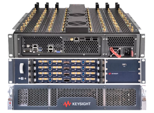 keysight-uesim-img