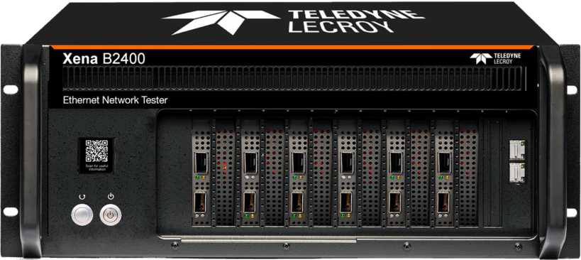 xena-b2400-4u-12-slot-modular-chassis-img