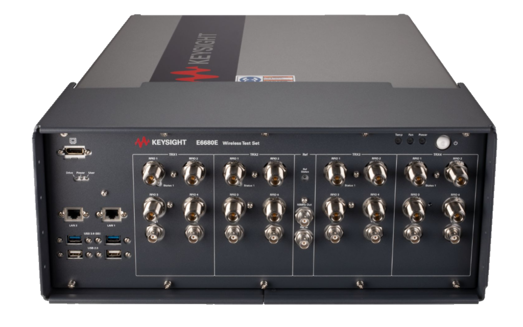 keysight-e6680e-img