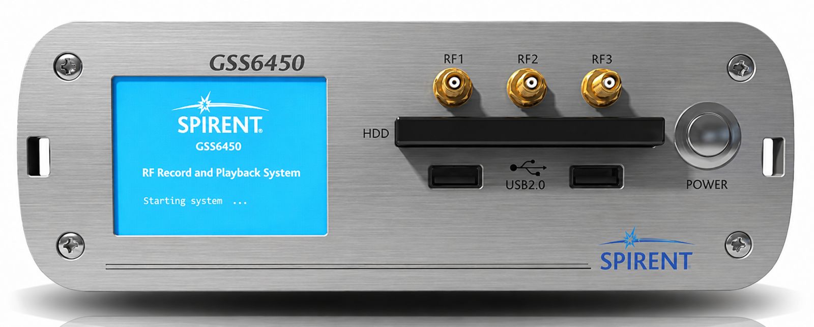 gss6450-img