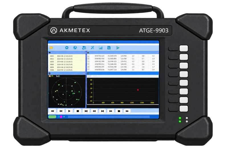 atge-9903-img