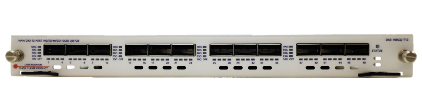 viavi-testcenter-100g-multi-speed-img