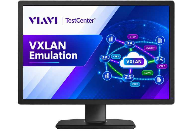 viavi-testcenter-vxlan-emulation-img